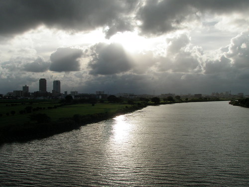 P9170084