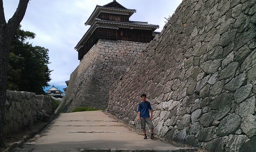 IMAG0631