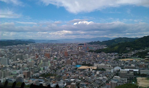 IMAG0637