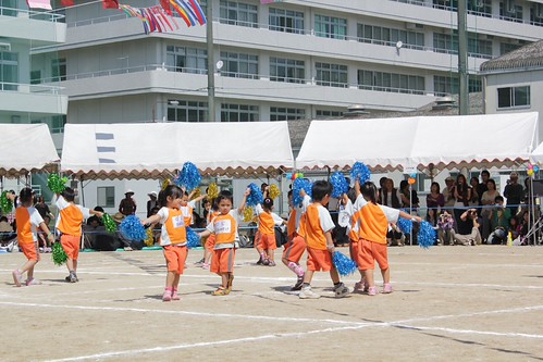 IMG_3063.JPG