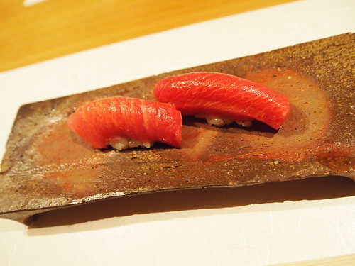 麻布十番　おざき