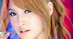 kara11100103