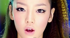 kara11100104