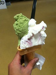 IMG_4326