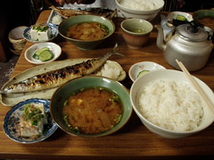 P9150069