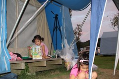 IMG_2841.JPG