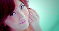 kara11100105