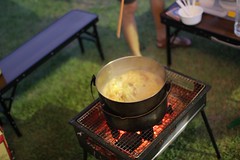 IMG_2894.JPG