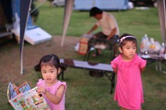 IMG_2850.JPG