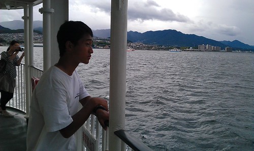 IMAG0467