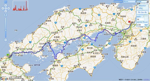 2011_Sanyo_map