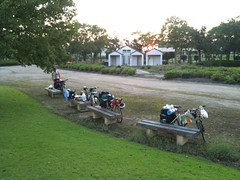 IMG_4323