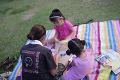 IMG_2853.JPG