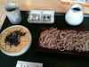 IMG_4025