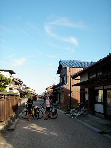 P9120028