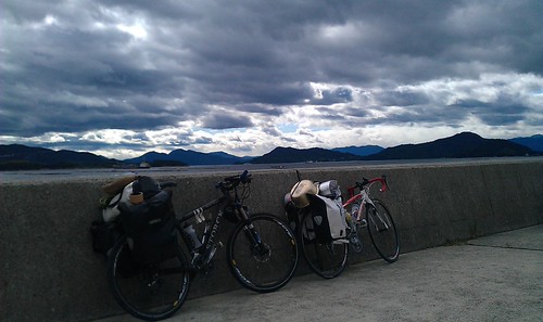 IMAG0554