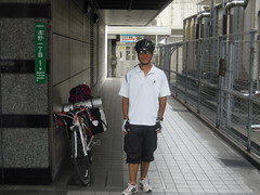 DSCN2487