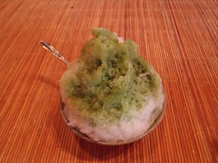 P9130170