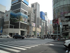 DSCN2255