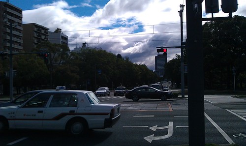 IMAG0504