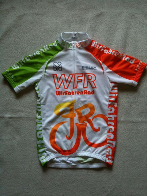 2011_teamjersey_front