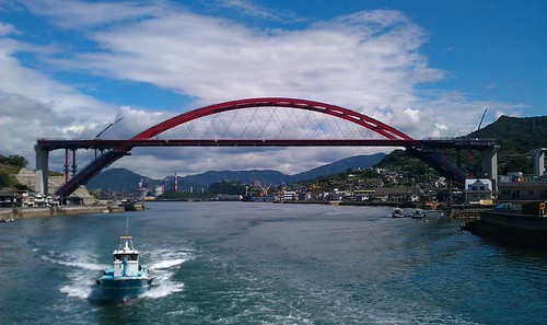 IMAG0597