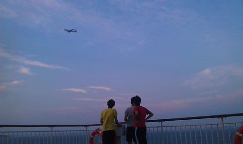 IMAG0283