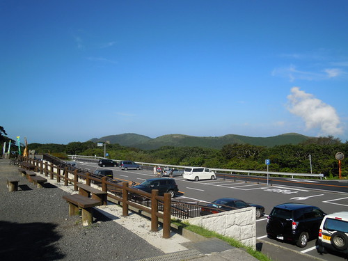 DSCN2417
