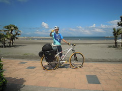 DSCN2319