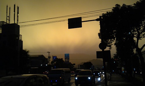 IMAG0433