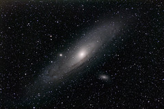 [フリー画像] 自然・風景, 天体・宇宙, 銀河・星雲・星団, 201109051900