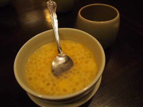 タイタム ThaiTam 西麻布 ベトナム料理