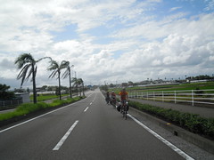 DSCN2317