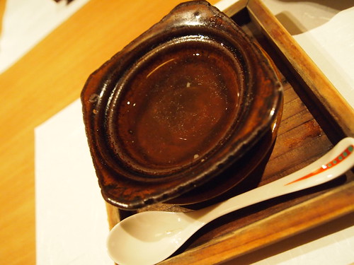麻布十番　おざき