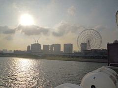 DSCN2261