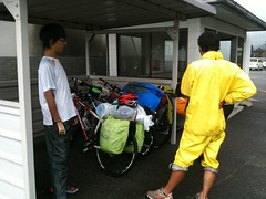 IMG_4115