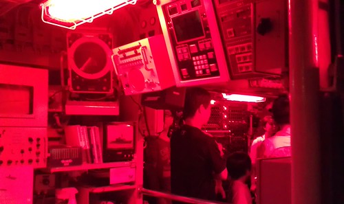 IMAG0575