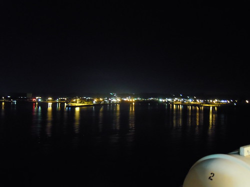 DSCN2291
