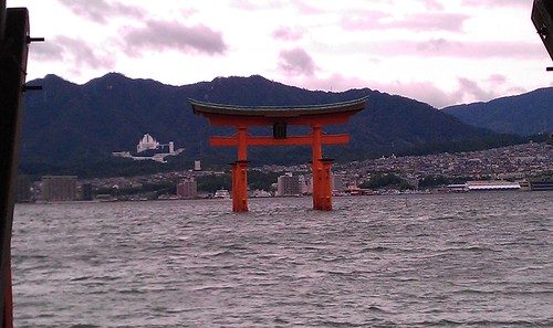 IMAG0487