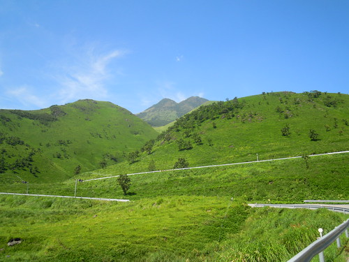 DSCN2435