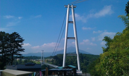 IMAG0403