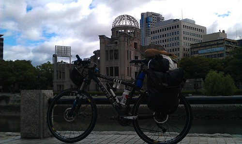 IMAG0512