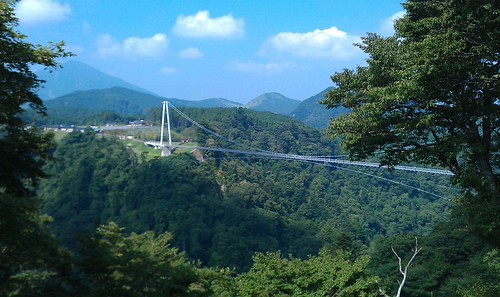 IMAG0396