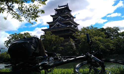 IMAG0526