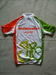 2011_teamjersey_back