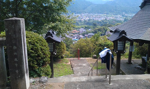 IMAG0264