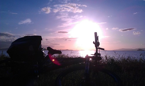 IMAG0650