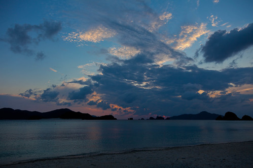 Zamami Island-23.jpg