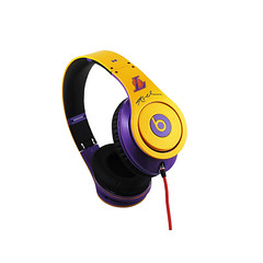 Image Hosted by http://www.flickr.com