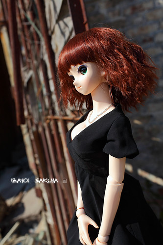 IZAYOI-SAKUYA-005